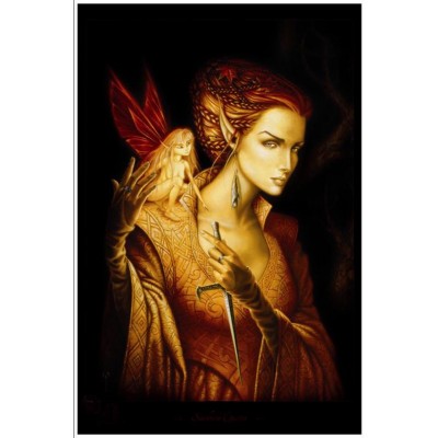 Sandrine Gestin Sandrine Gestin