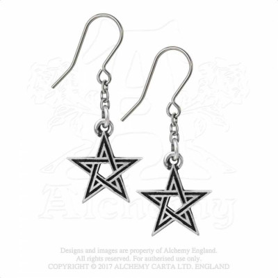 Black Star Black Star