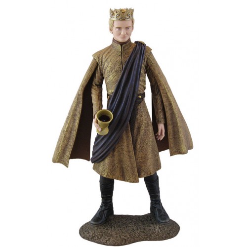 Joffrey Baratheon