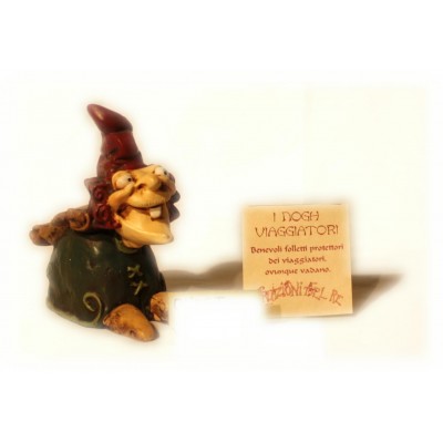 Nogh Westen Nogh Westen