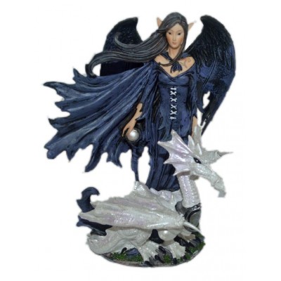 Ofelia Ofelia