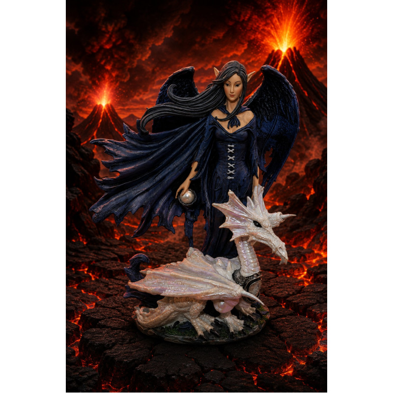 Ofelia