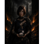 Ofelia
