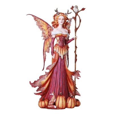 Pumpkin Queen Pumpkin Queen