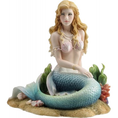 Enchanted Song Mermaid Enchanted Song Mermaid