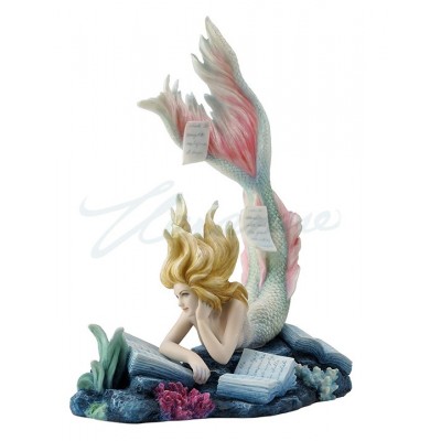 Lost Books Lost Books