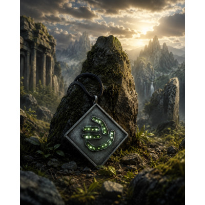 Il Mhyr della Terra Il Mhyr della Terra