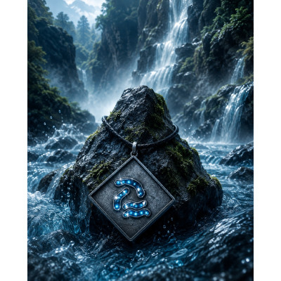 Il Mhyr dell'Acqua Il Mhyr dell'Acqua