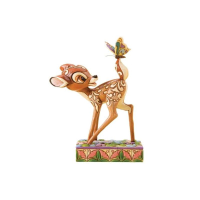 Bambi Bambi