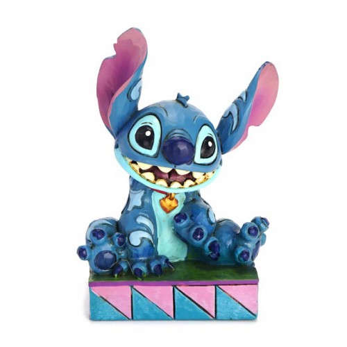 Stich