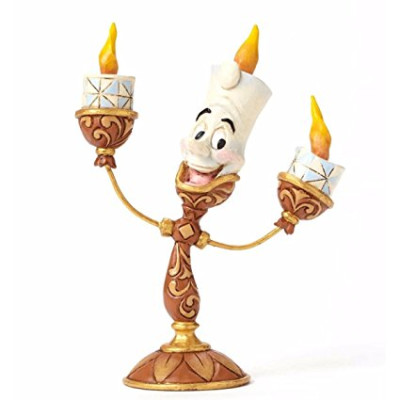 Lumière Lumière