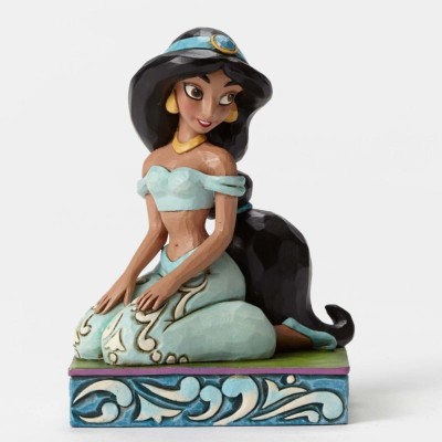 Jasmine Jasmine