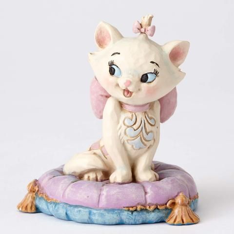 Minou (Marie)