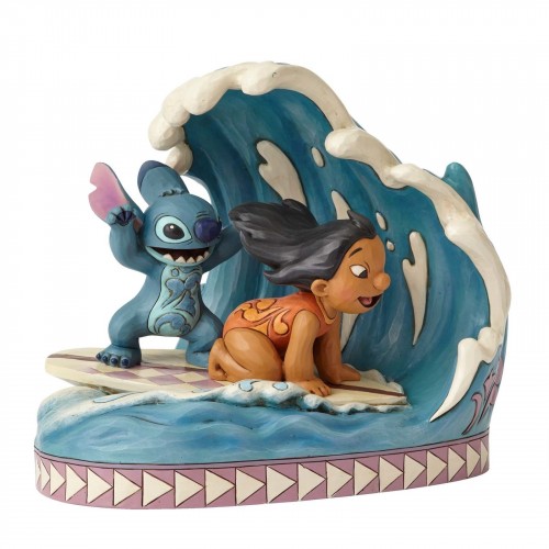 Lilo & Stitch