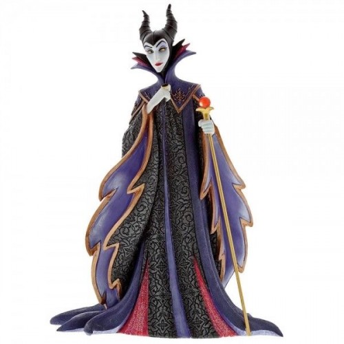 Maleficent