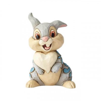Tamburino (Thumper) piccolo Tamburino (Thumper) piccolo