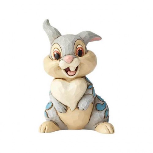 Tamburino (Thumper) piccolo