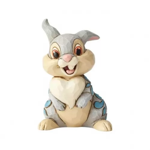 Tamburino (Thumper) piccolo