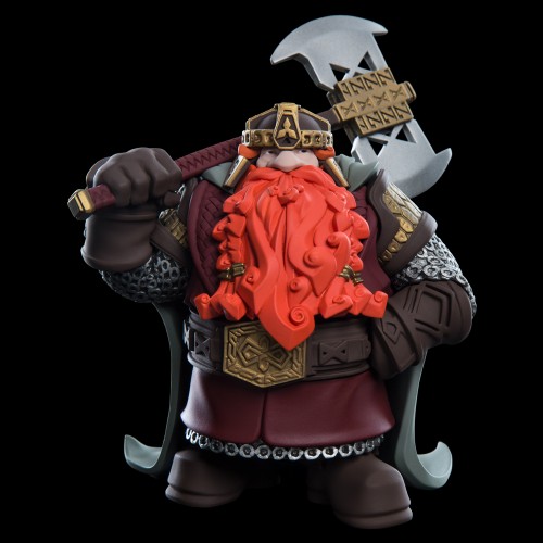 Gimli - Epic Vinyl