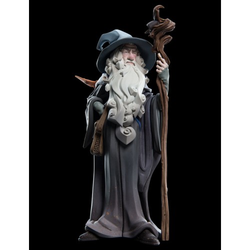 Gandalf the Grey - Epic Vinyl