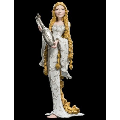 Galadriel - Epic Vinyl Galadriel - Epic Vinyl