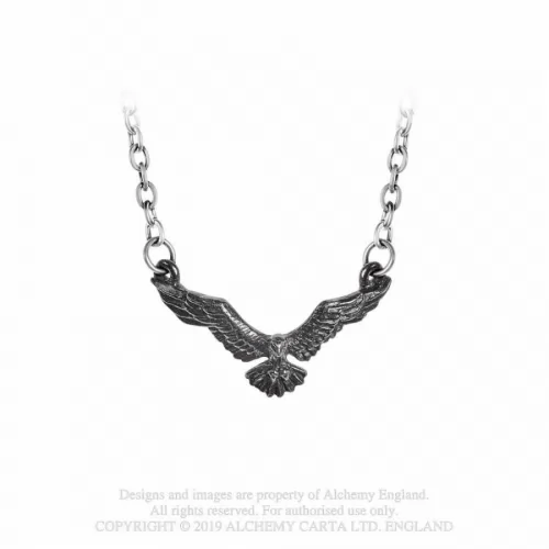 Ravenett