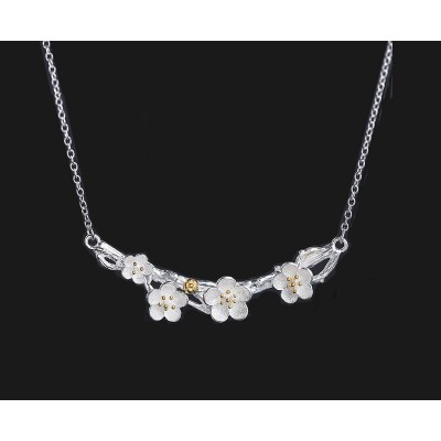 Plum - pendant Plum - pendant