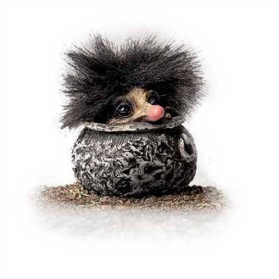 NyForm Troll 50 NyForm Troll 50