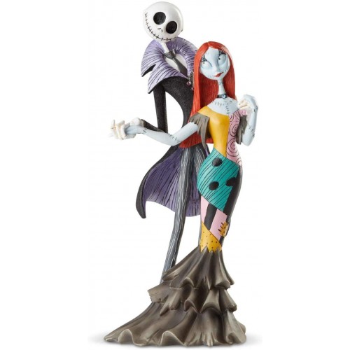 Jack and Sally - large