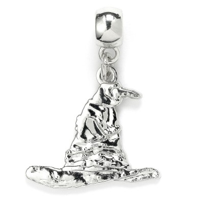 Sorting Hat Slider Charm Sorting Hat Slider Charm