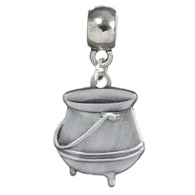 Potion Cauldron Slider Charm Potion Cauldron Slider Charm