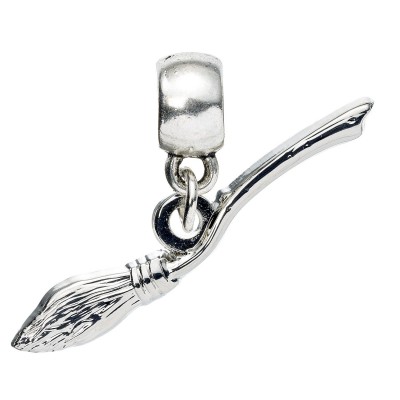 Nimbus 2000 Broomstick Charm Nimbus 2000 Broomstick Charm