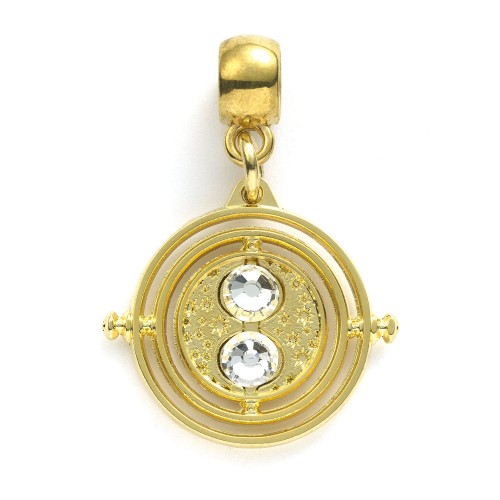 Feste Zeitumkehrer Slider Charm