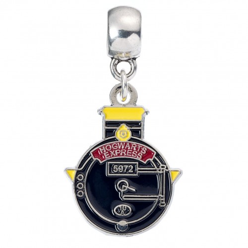 Hogwarts Express Slider Charm