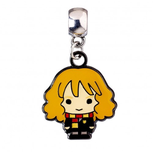 Hermine Granger Slider Charm