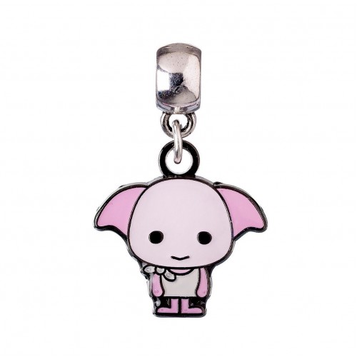 Dobby Slider Charm