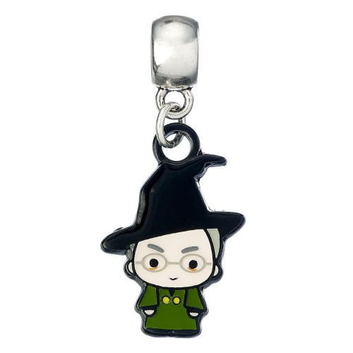 Professor McGonagall Slider Charm