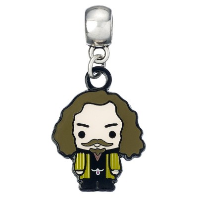Sirius Black Slider Charm Sirius Black Slider Charm