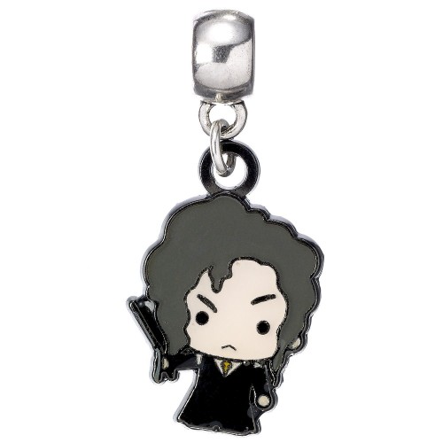 Bellatrix Lestrange Slider Charm