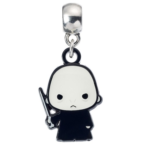 Lord Voldemort Slider Charm