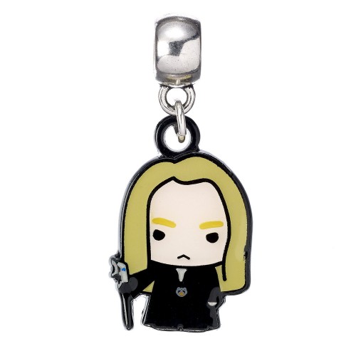 Lucius Malfoy Slider Charm