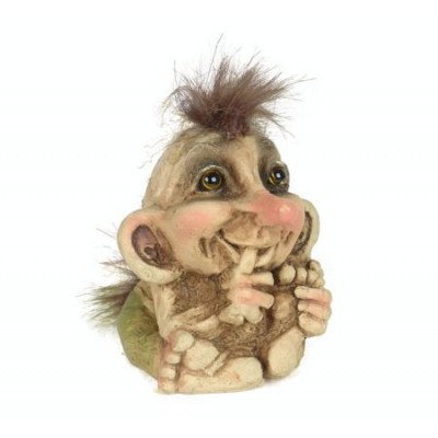 NyForm Troll 65 NyForm Troll 65