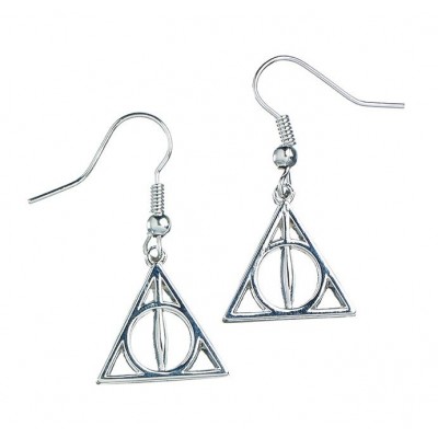 Deathly Hallows Deathly Hallows