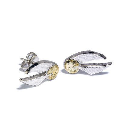Golden Snitch Stud Golden Snitch Stud
