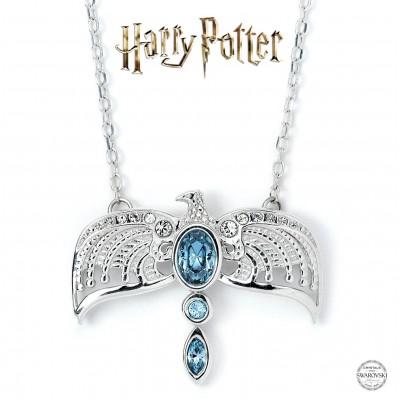 Diadem Necklace Diadem Necklace