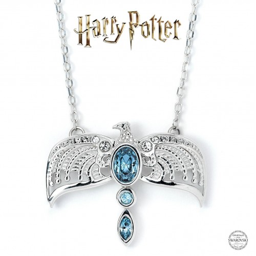 Diadem Halskette