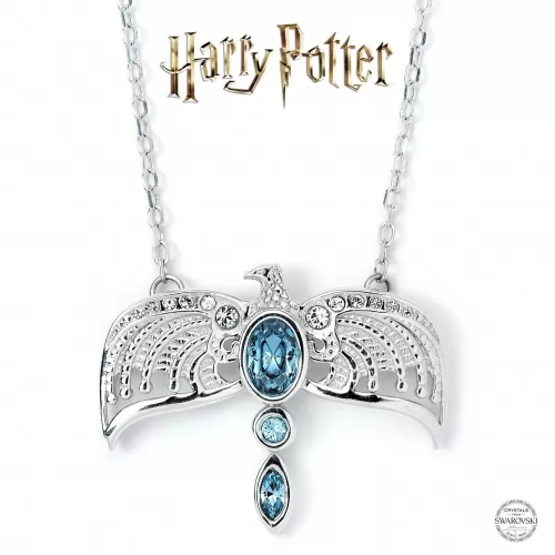 Diadem Necklace