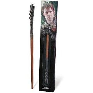 Magic Wand Neville Longbottom (Longbottom)