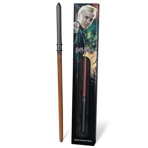 Bacchetta Magica di Draco Malfoy