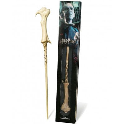 Magic Wand Voldemort Magic Wand Voldemort